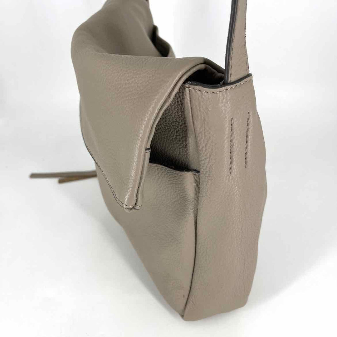 Vince Camuto Purse