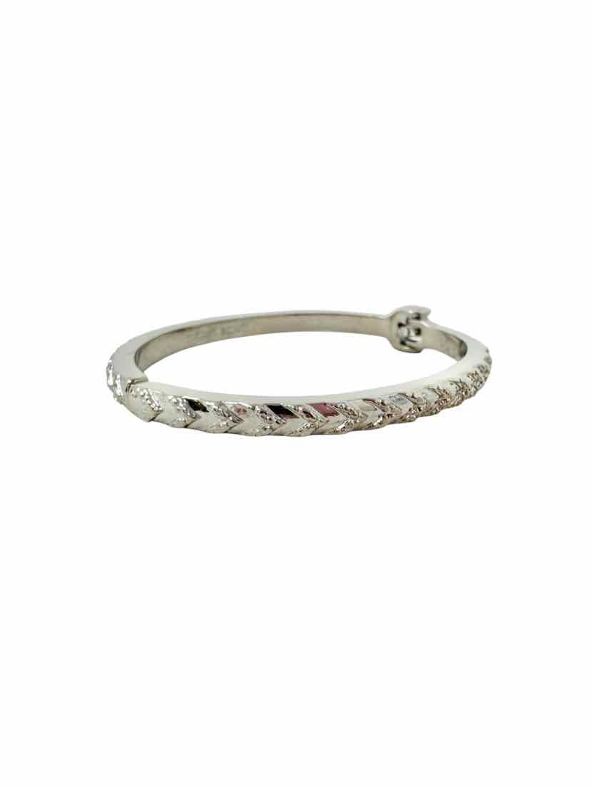 MARYLN SCHIFF Bracelet