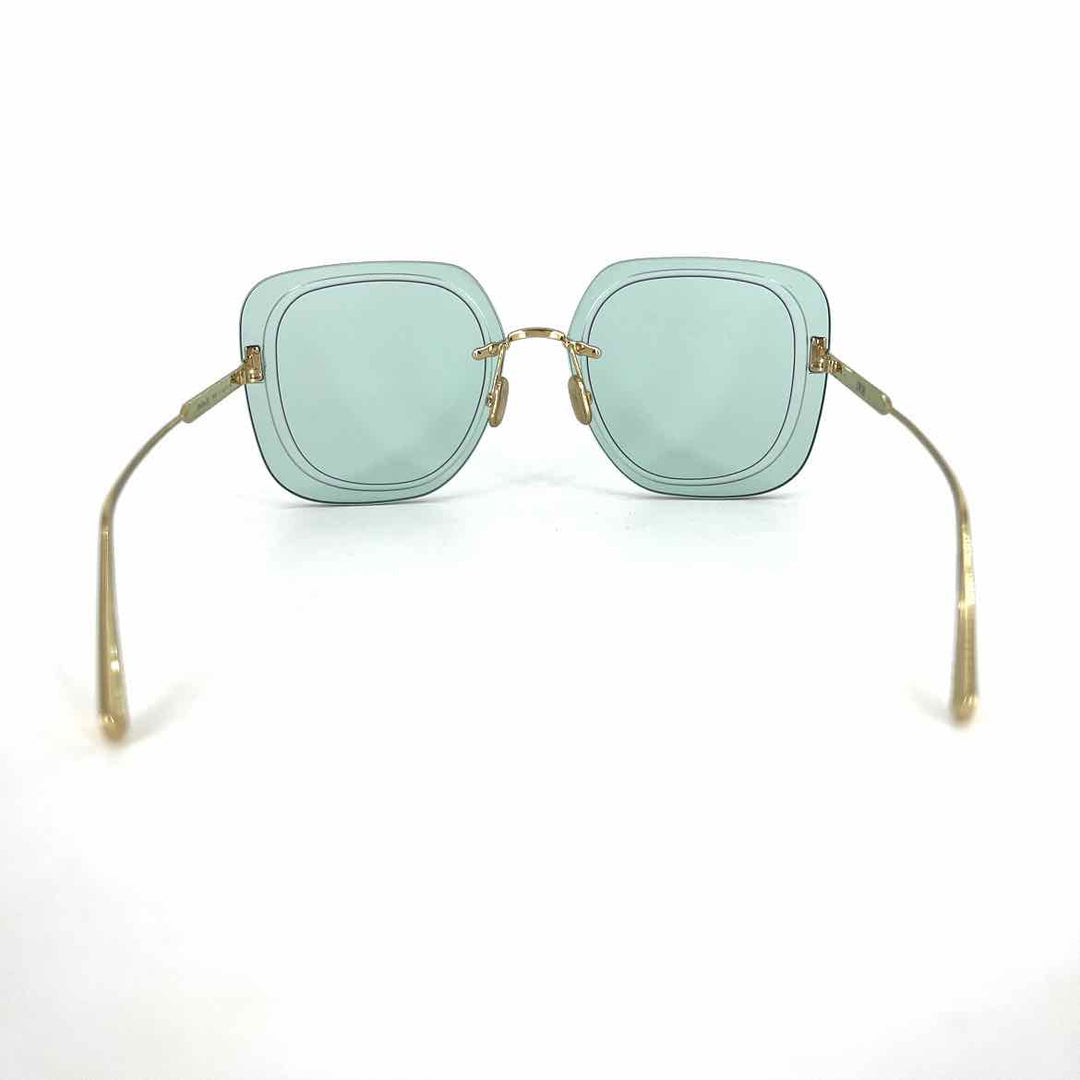 CHRISTIAN DIOR Luxury - Sunglasses