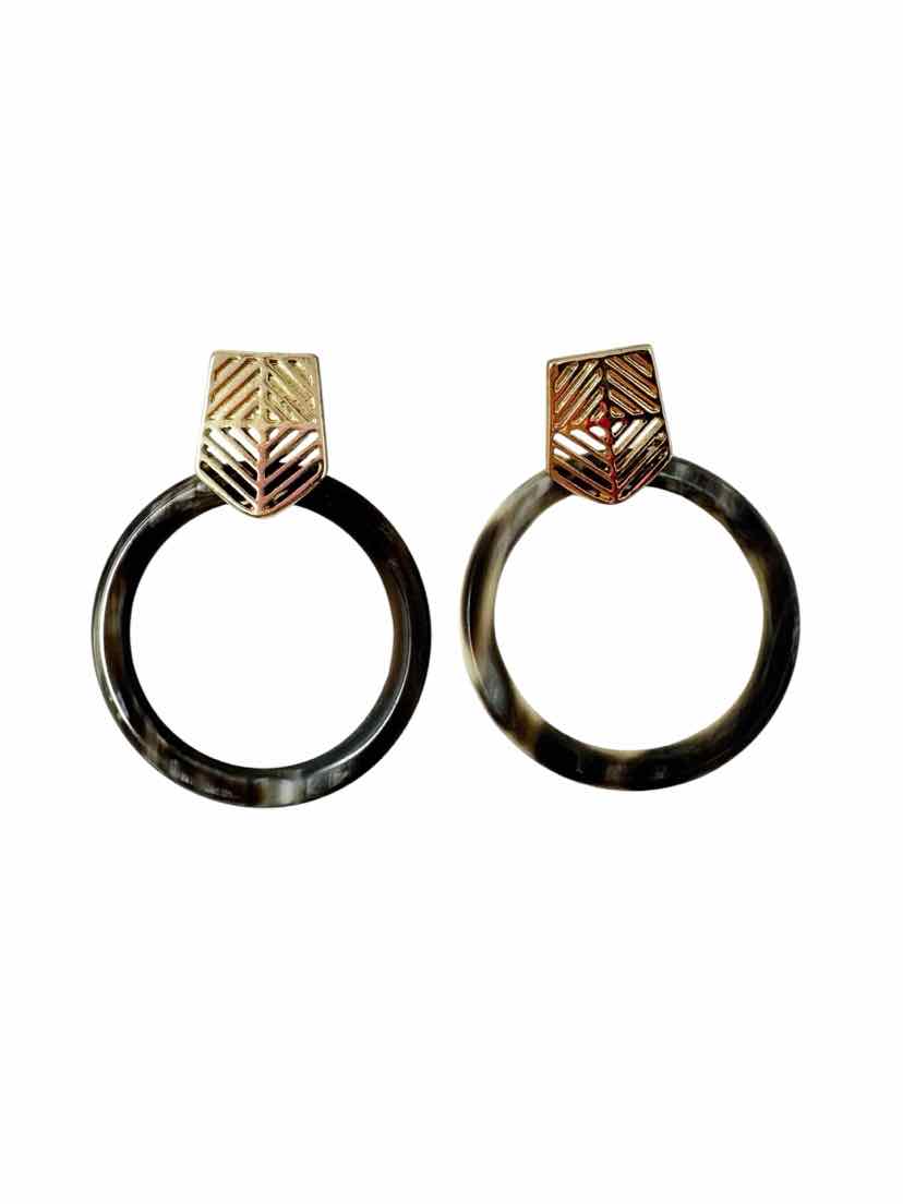NOONDAY Earrings