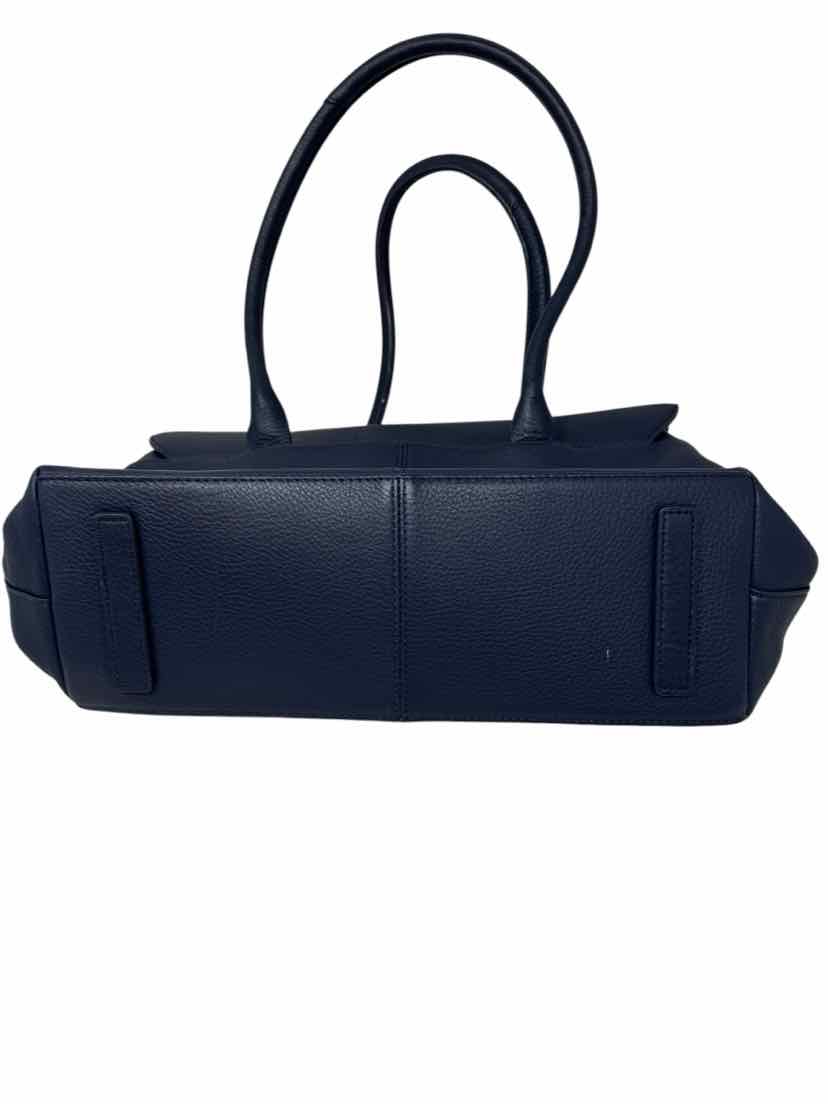 RADLEY Purse