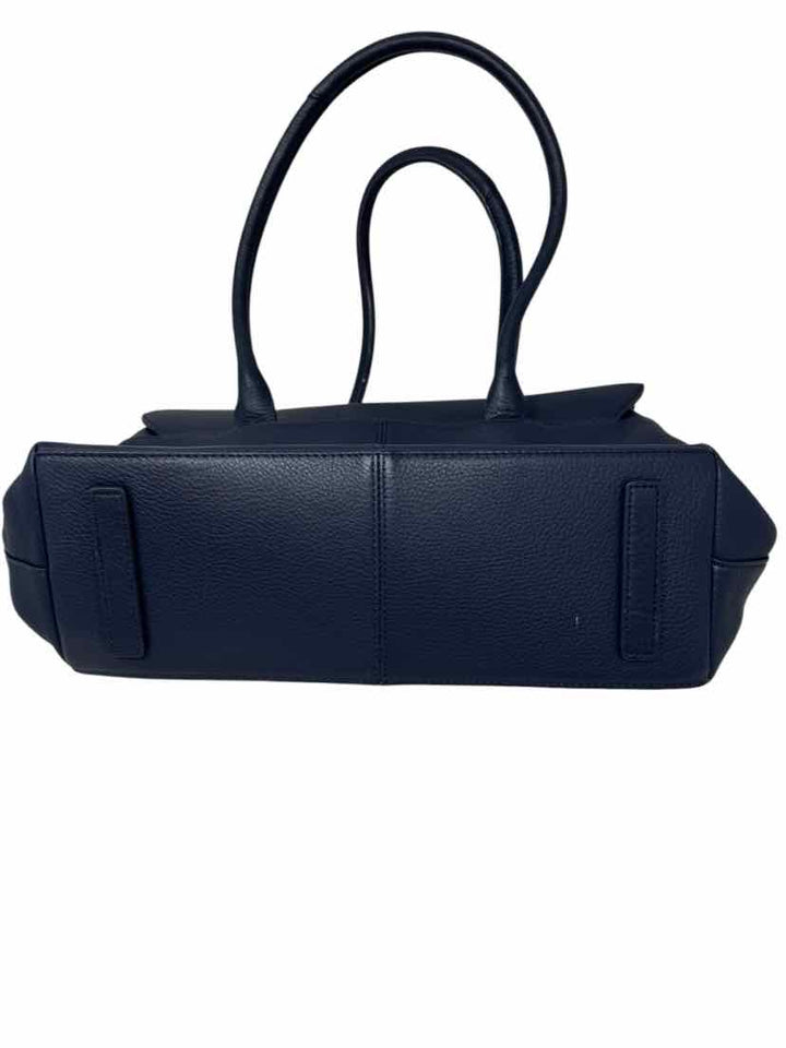 RADLEY Purse