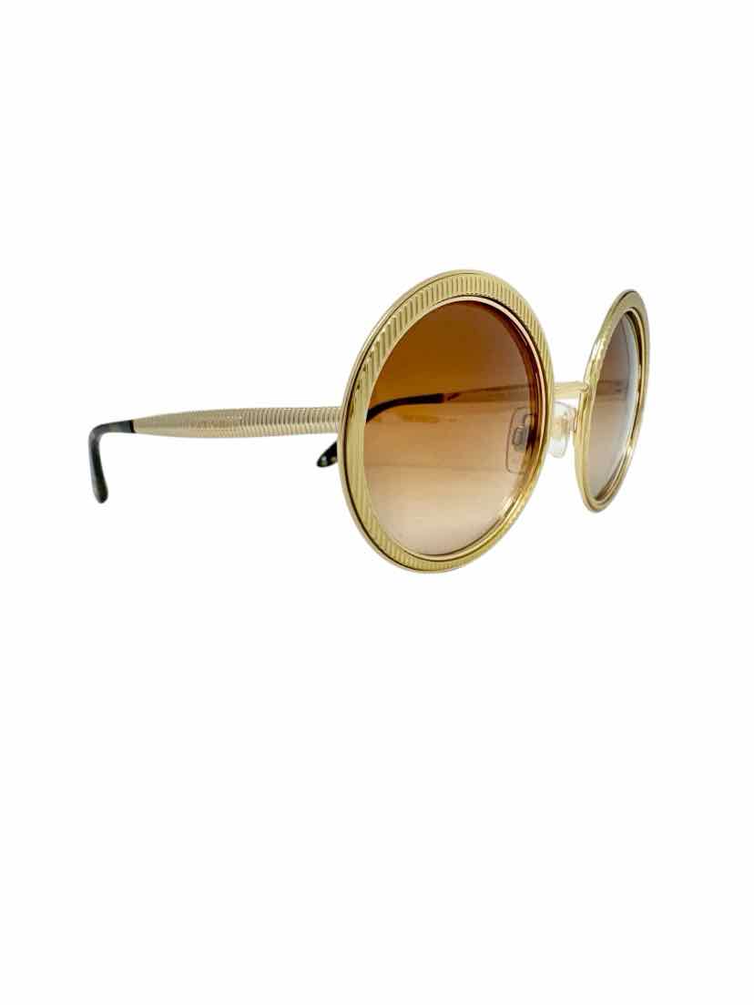 Dolce & Gabbana Luxury - Sunglasses
