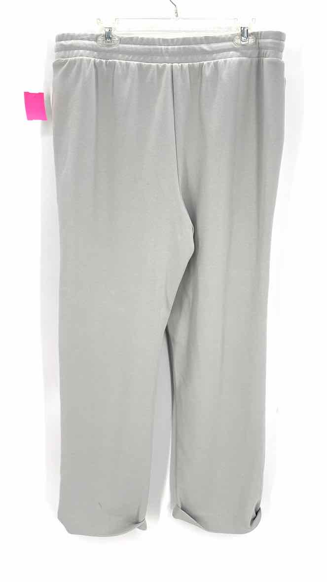 Size XL Gray Pants