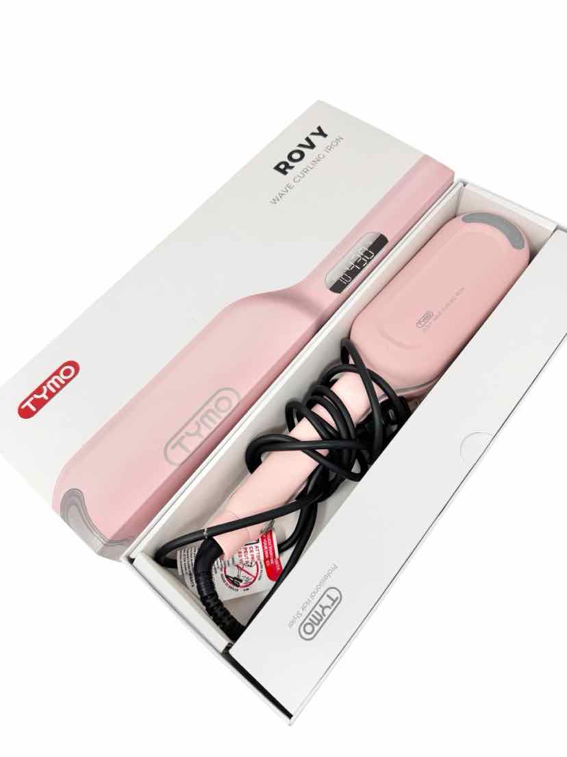 Cosmetic