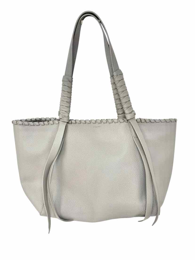 ALLSAINTS Purse