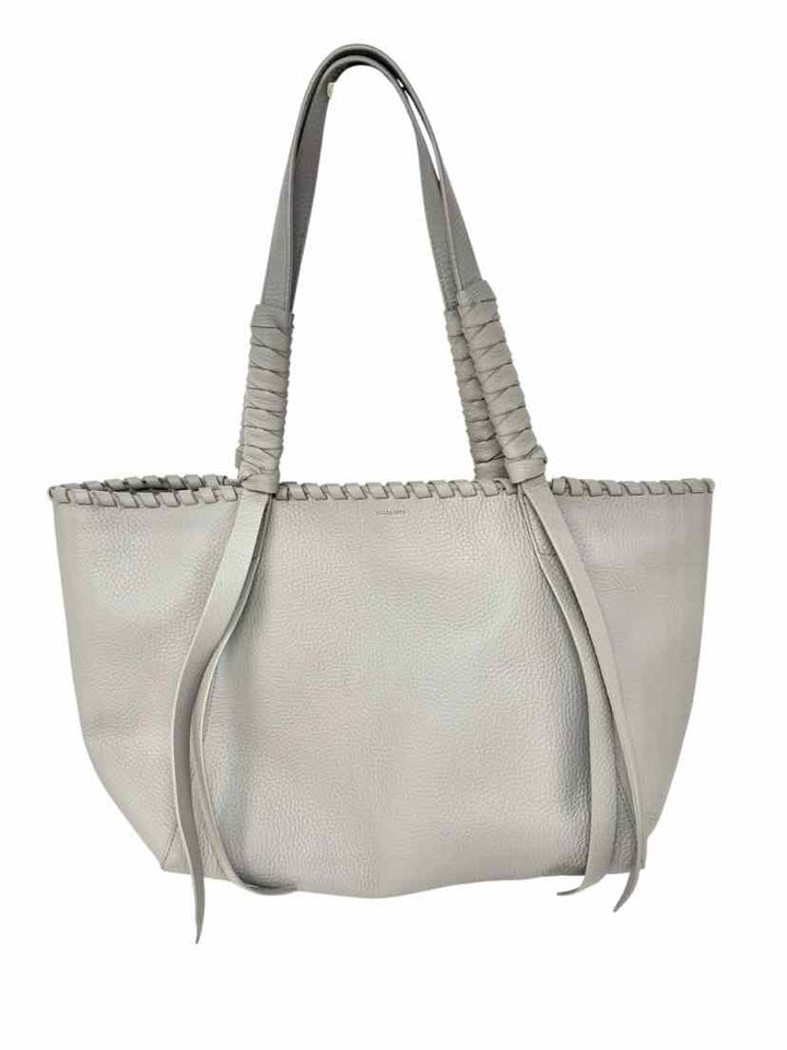 ALLSAINTS Purse