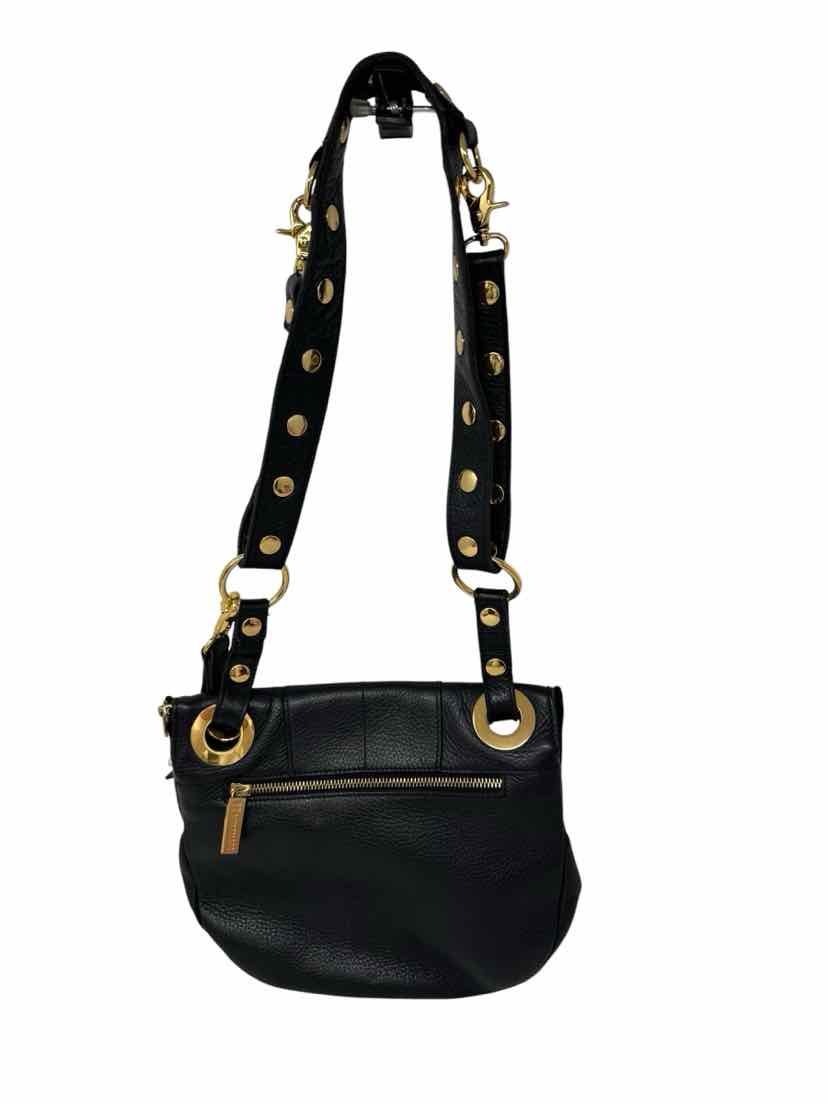 HAMMITT Purse
