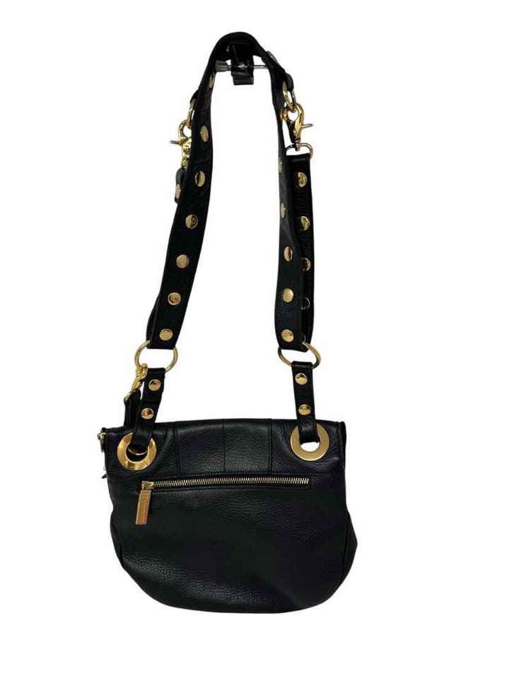 HAMMITT Purse