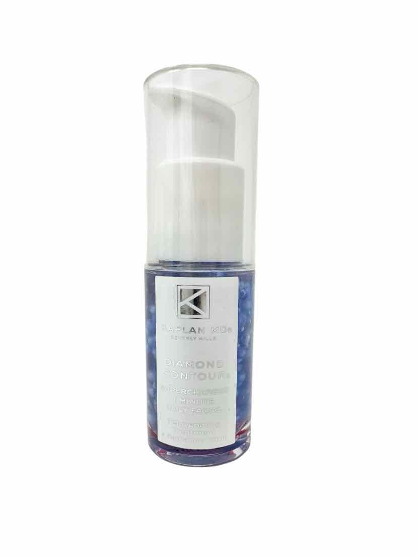 Lotion & Moisturizers