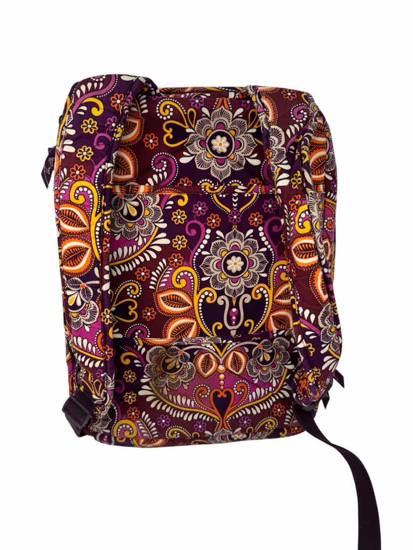 VERA BRADLEY Purse