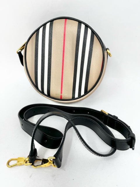 Burberry Luxury - Purse