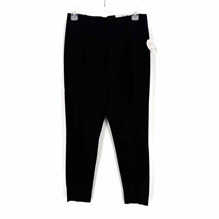 Size M ON 34TH Black Pants