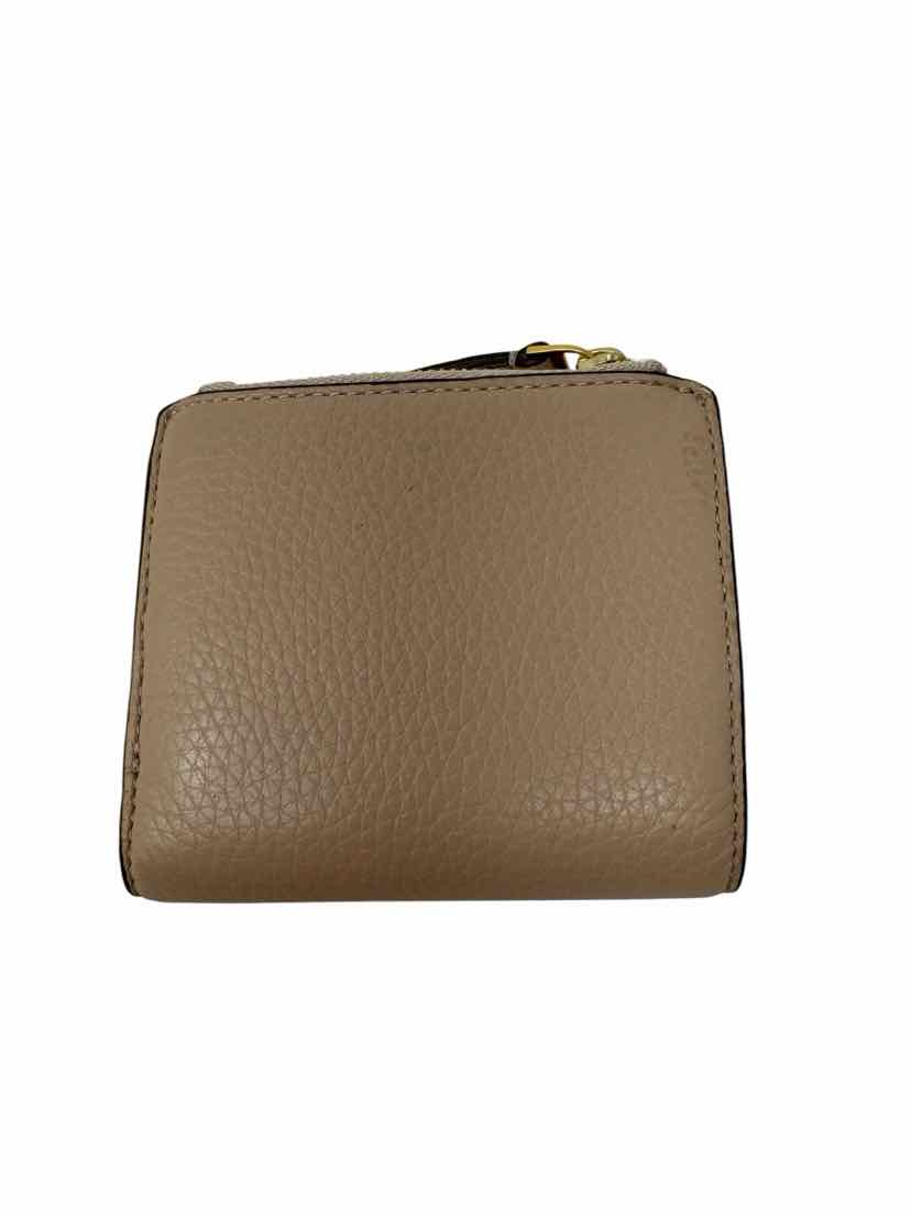 Tory Burch Wallet