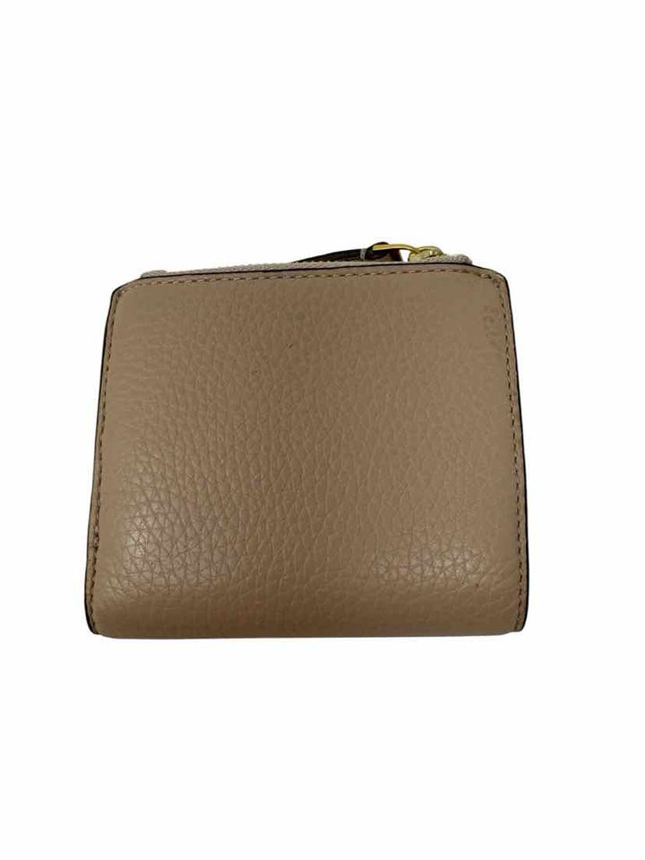 Tory Burch Wallet