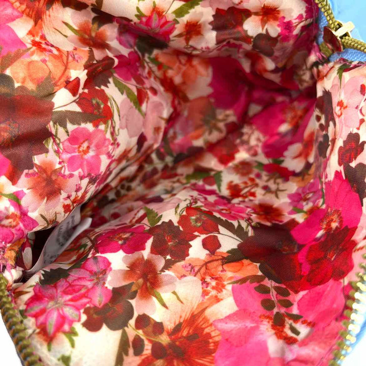 TED BAKER Purse