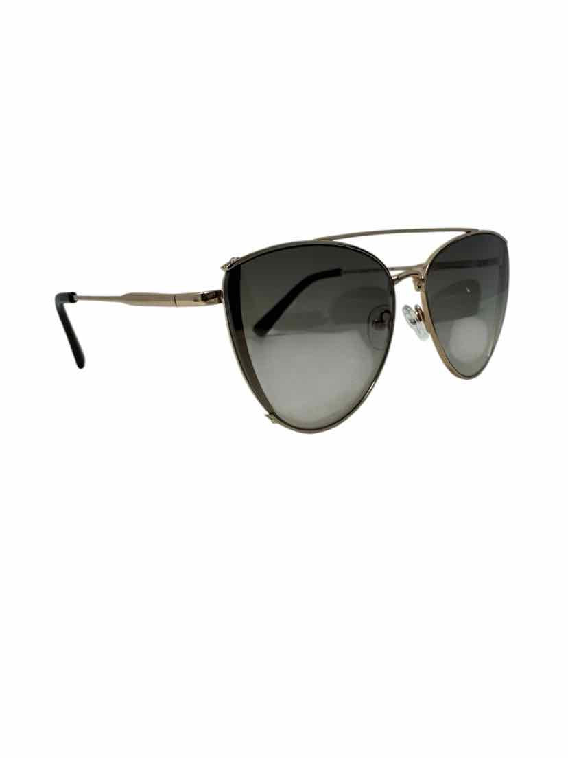 OSCAR DE LA RENTE Sunglasses