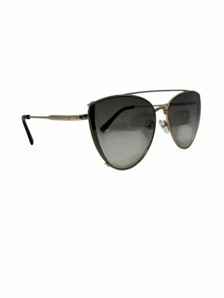 OSCAR DE LA RENTE Sunglasses