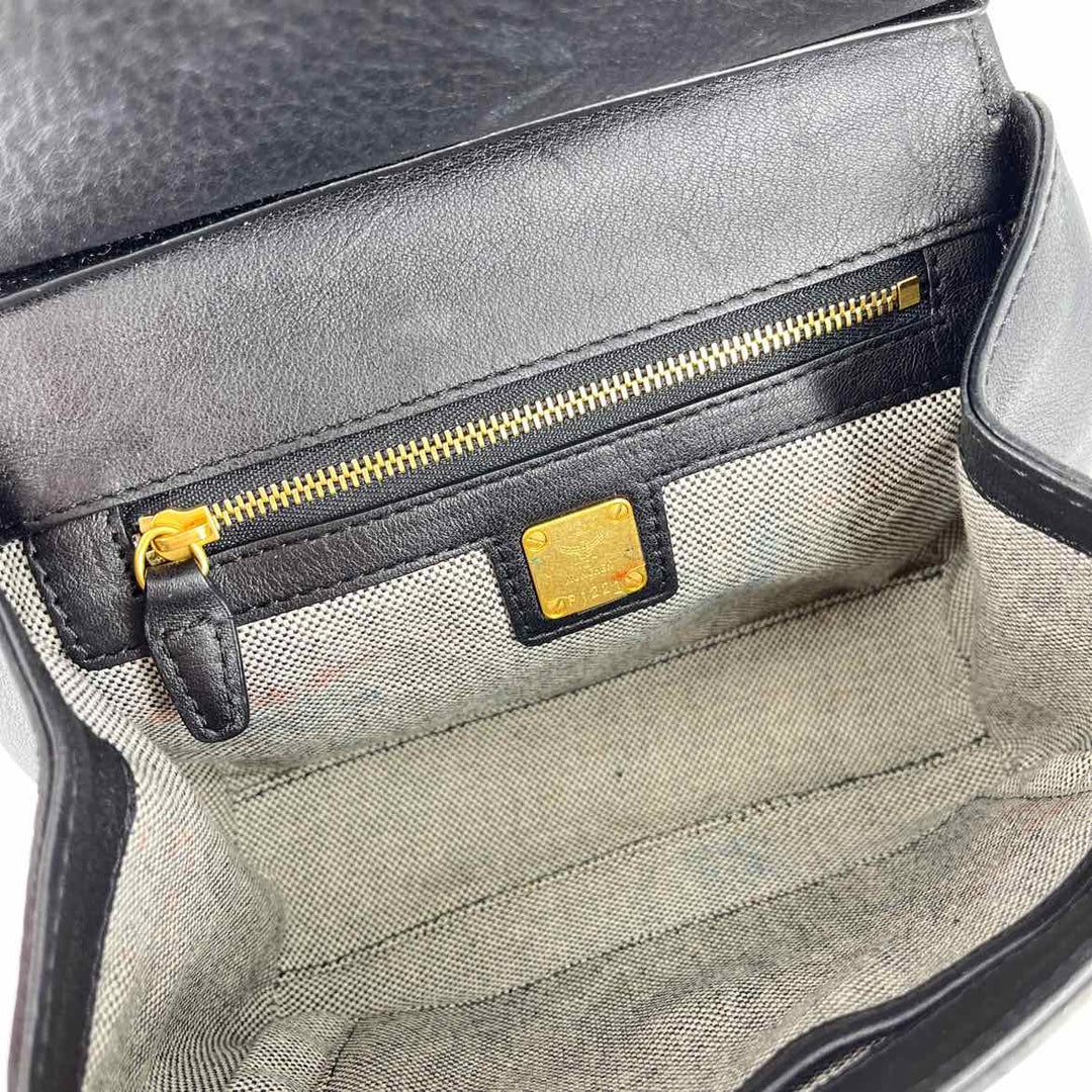 MCM Luxury - Purse
