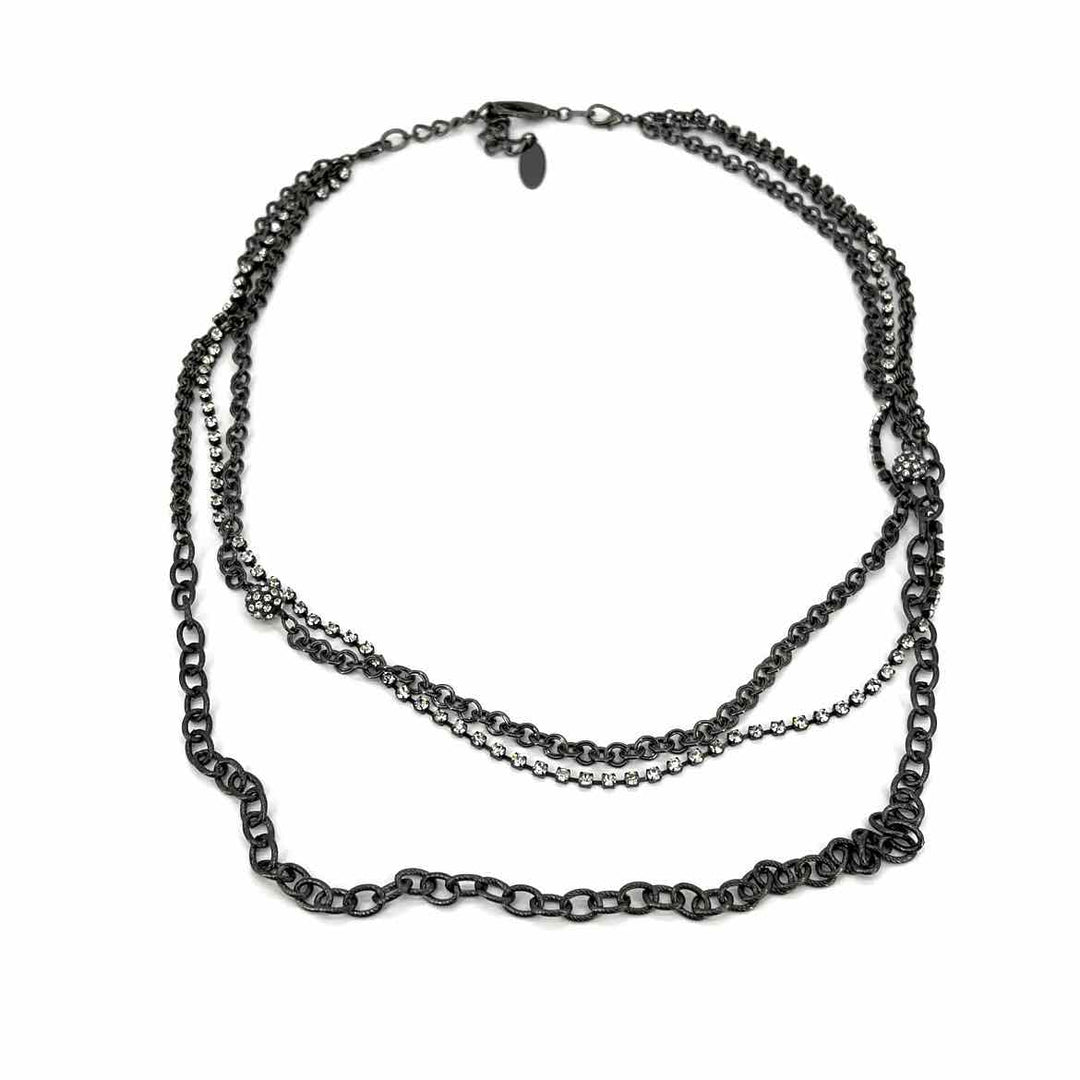 Chico's Necklace