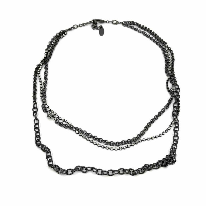 Chico's Necklace