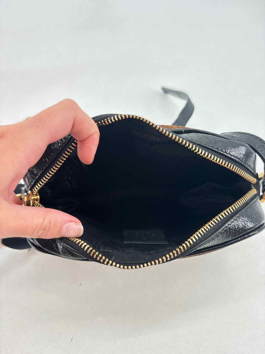 Gucci Purse