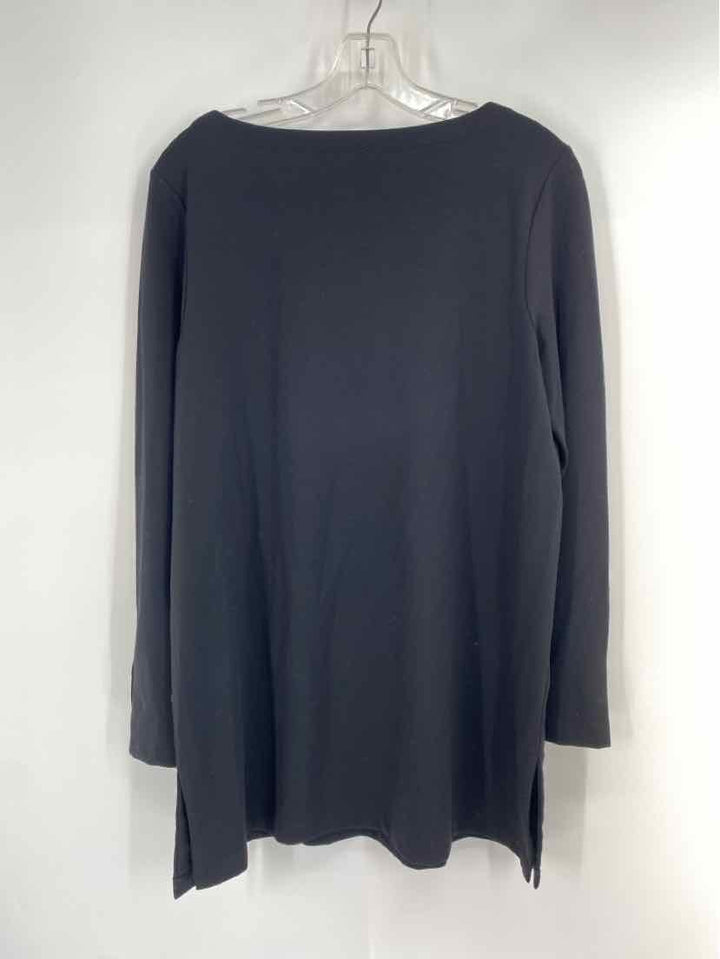 Size M Chico&