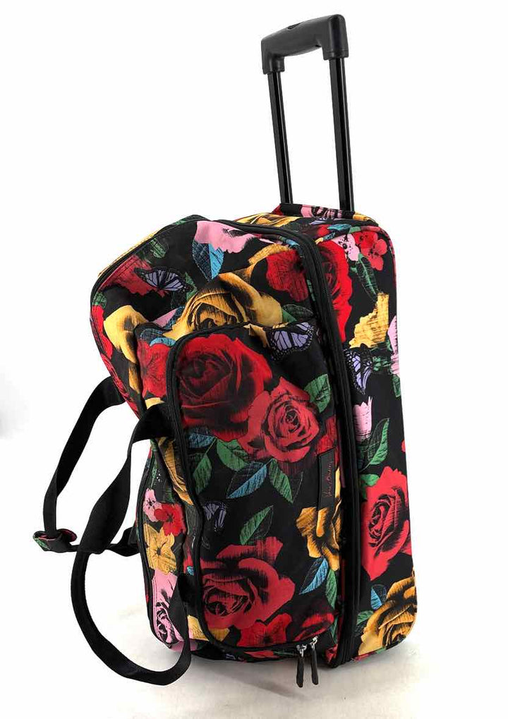 VERA BRADLEY Duffle Bag