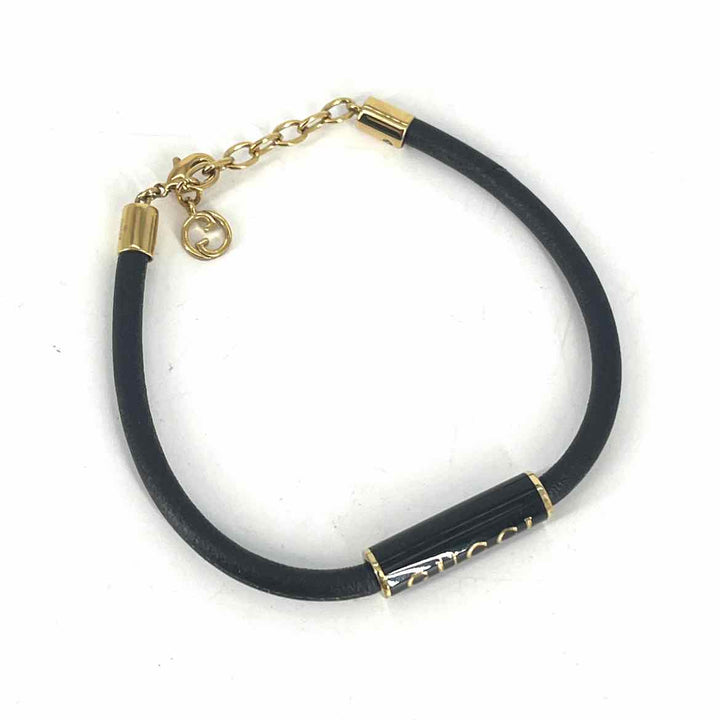 Gucci Luxury - Bracelet