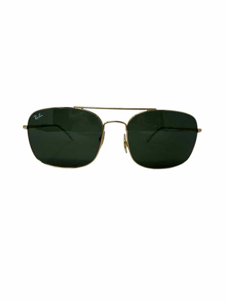 RAY BAN Sunglasses