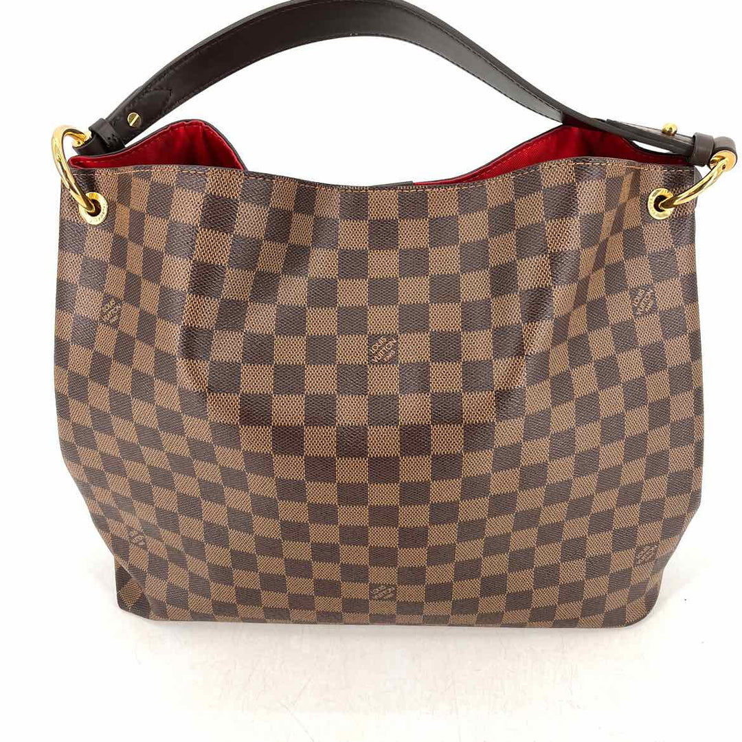 Louis Vuitton Luxury - Purse