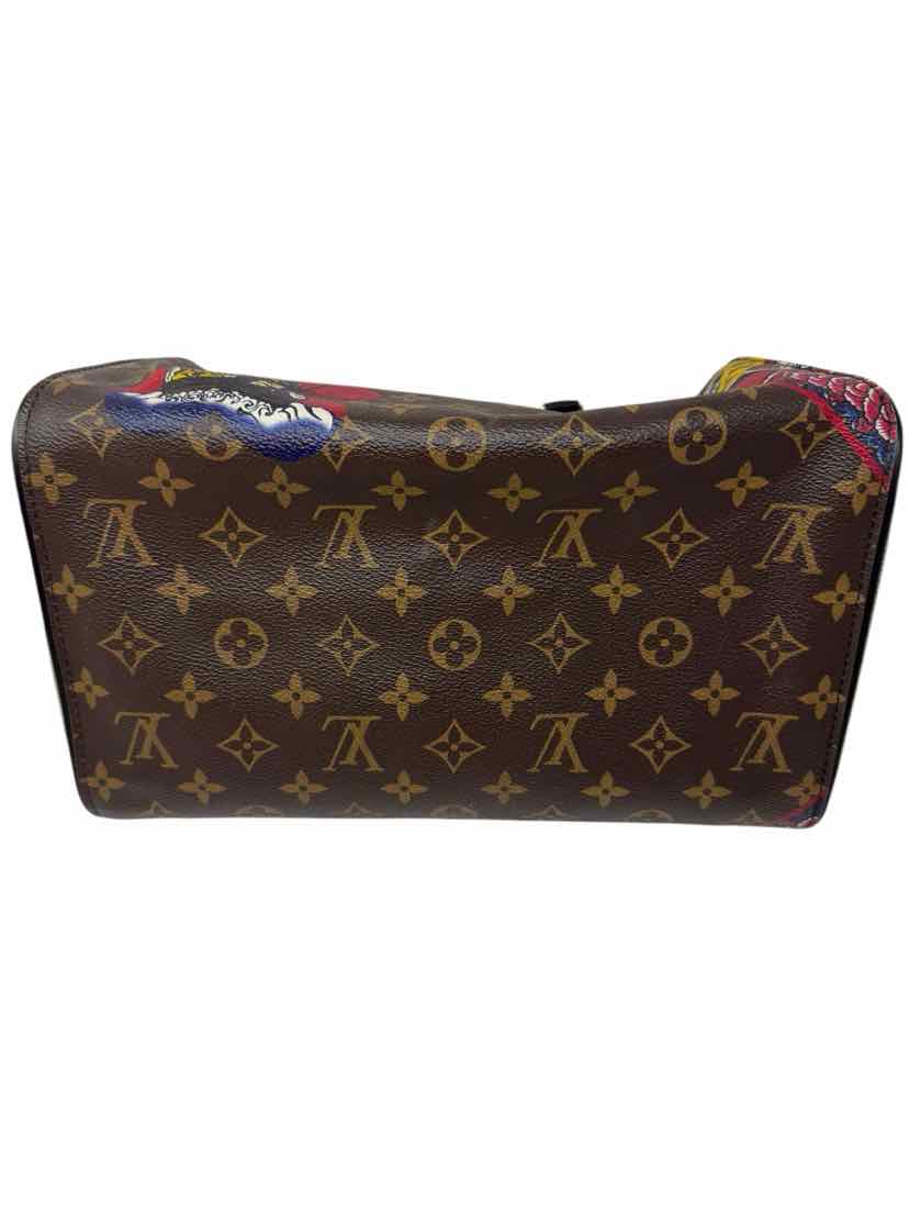 Louis Vuitton Luxury - Purse