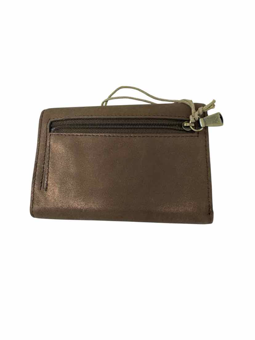 HOBO Wallet