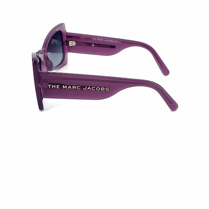 Marc Jacobs Luxury - Sunglasses