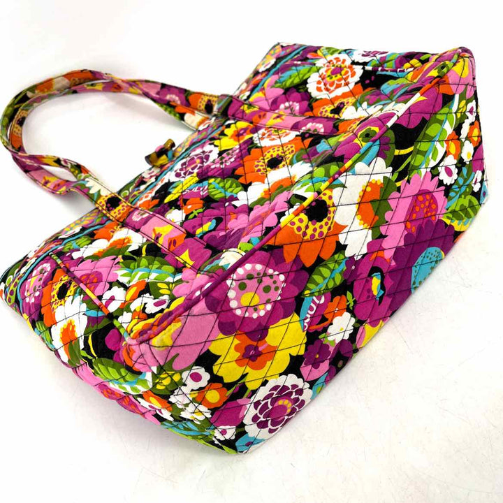 VERA BRADLEY Purse