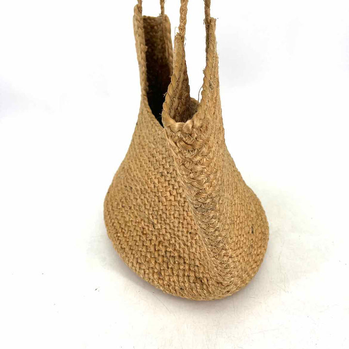 SHIRALEAH Purse