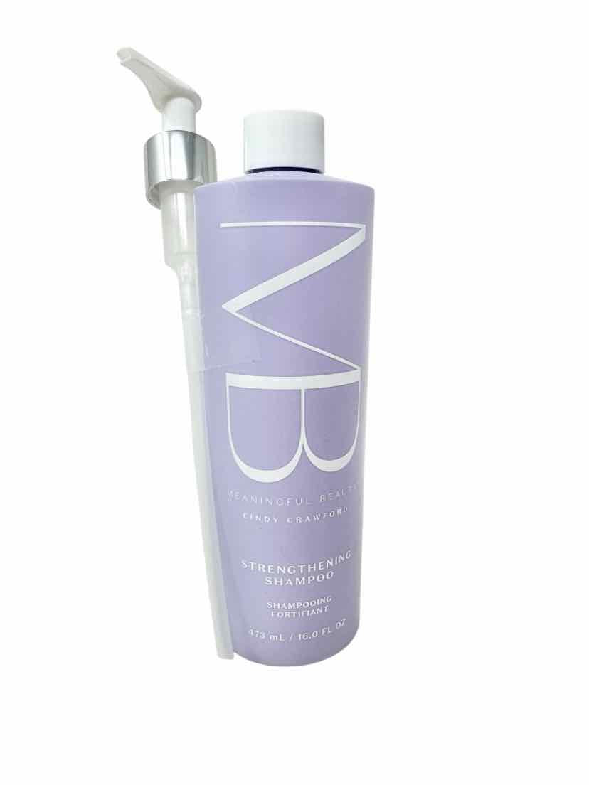 Anti-Aging Products