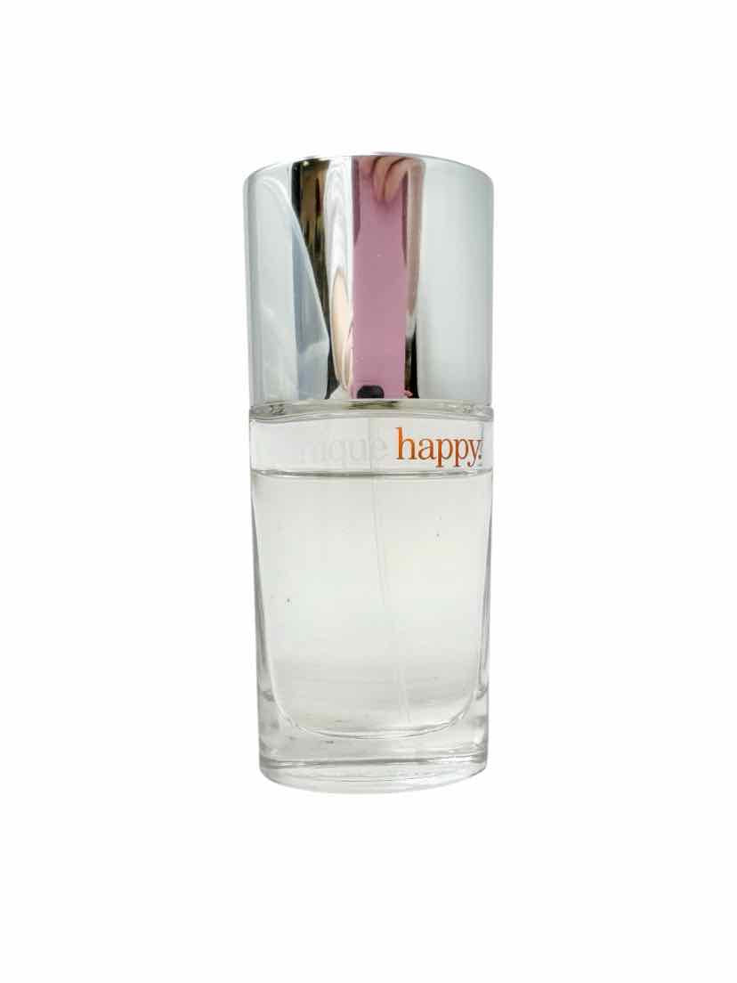 Women's Perfume
