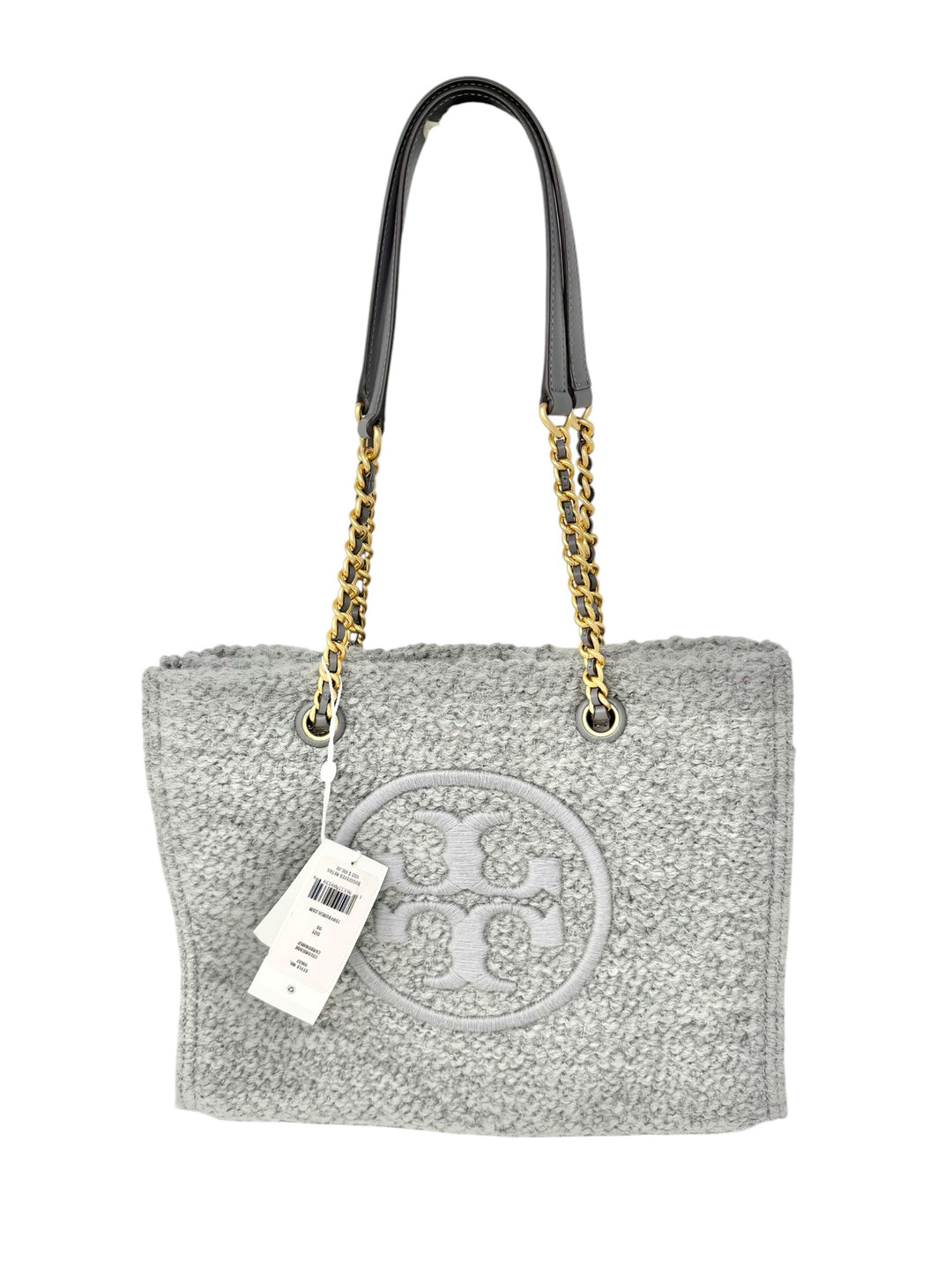 Tory Burch Purse