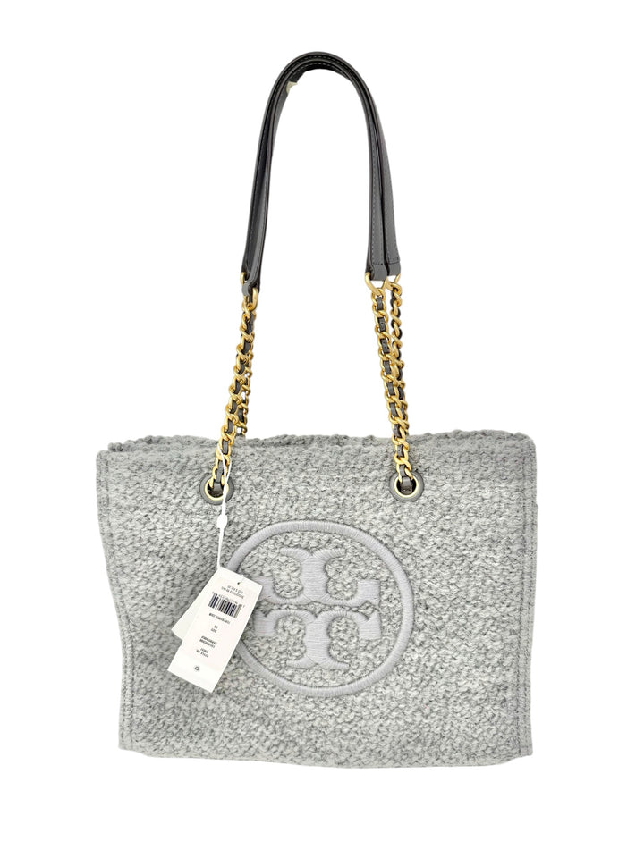 Tory Burch Purse