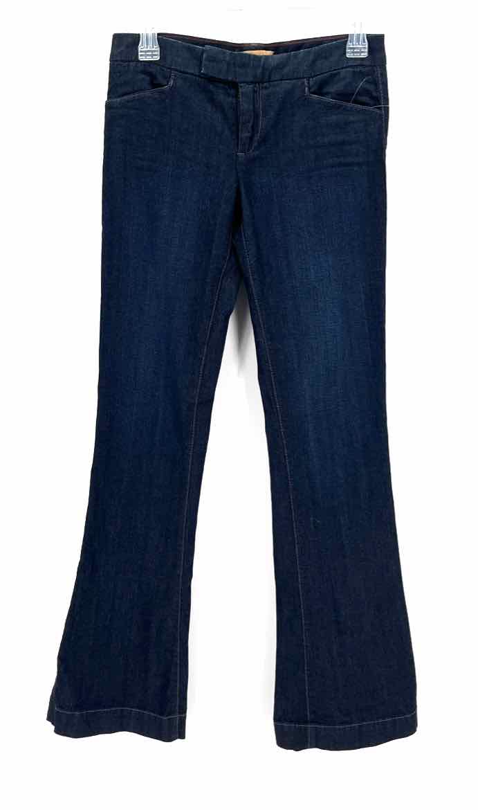 Size 25 Santuary Denim Pants