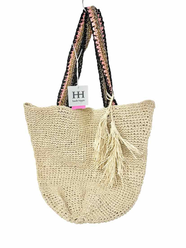 HAUTE HIPPE Purse