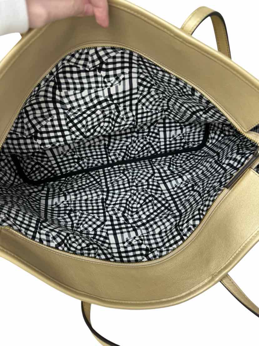 MCM Luxury - Purse