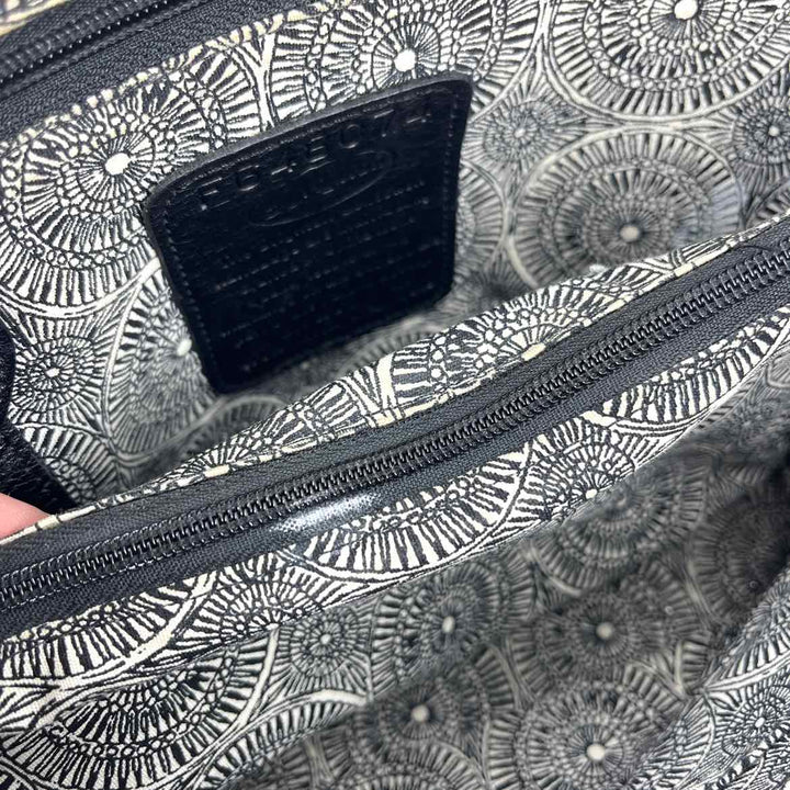BRIGHTON Purse