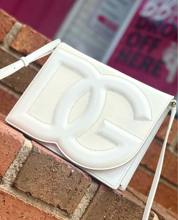 Dolce & Gabbana Luxury - Purse