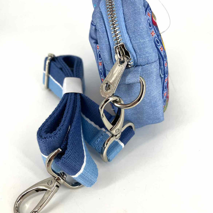 BRIGHTON Purse