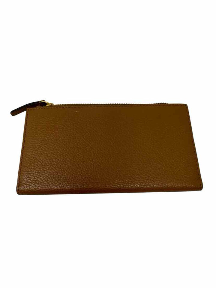 Tory Burch Wallet