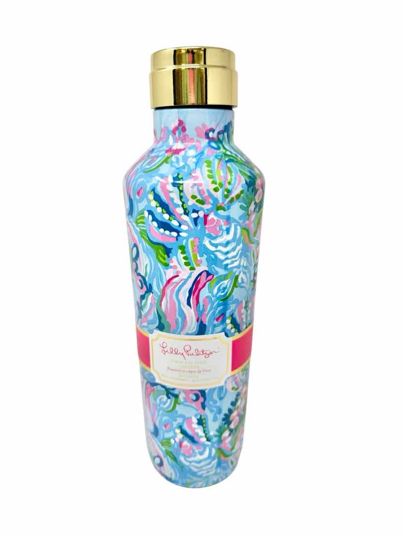 Lilly Pulitzer HOME DECOR
