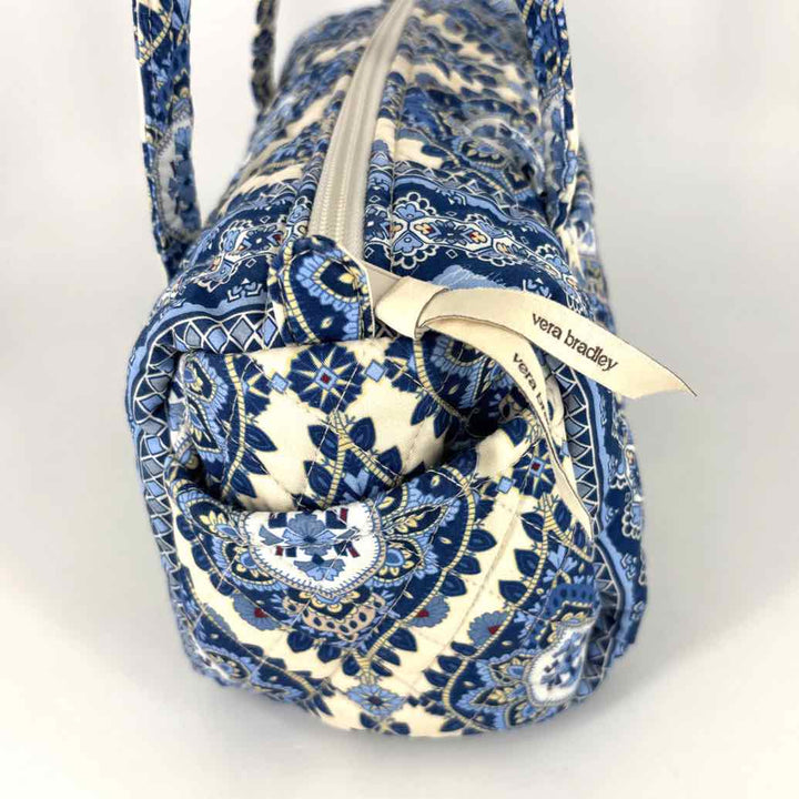 VERA BRADLEY Purse