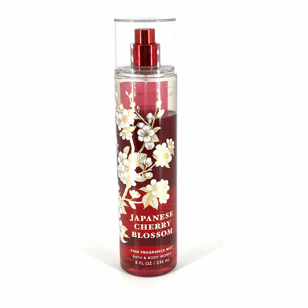 Women's Perfume